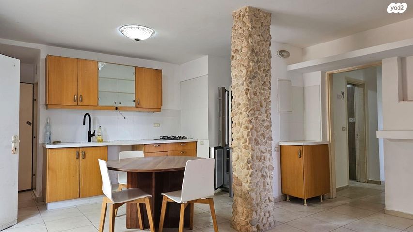 יחידת דיור, לבונה 68, בית אריה / עופרים, בית אריה / עופרים