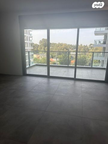 דירה, הר מירון 2, נווה ישראל, הרצליה