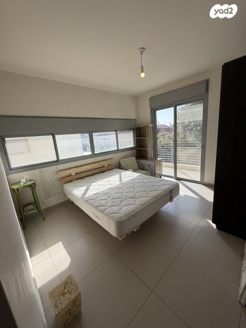 דו משפחתי, האורן 61, שאר העיר, רמת ישי