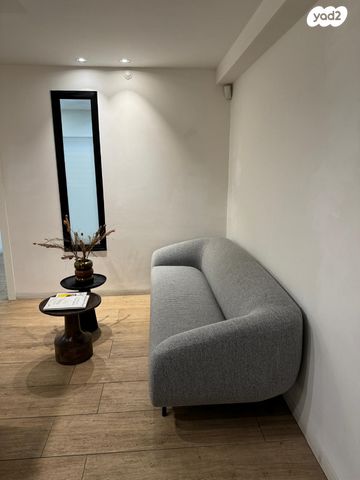 שדרות שאול המלך 39