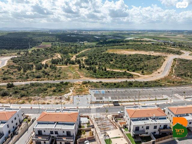 בית פרטי/ קוטג', פארק היין, זכרון יעקב