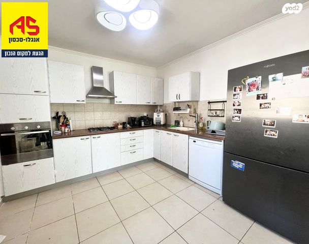 דירה, דרך דגניה, קרית השרון, נתניה