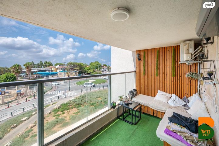 דירה, רמת צבי, זכרון יעקב