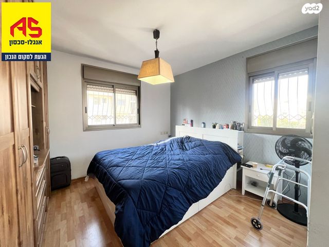 דירה, דרך דגניה, קרית השרון, נתניה