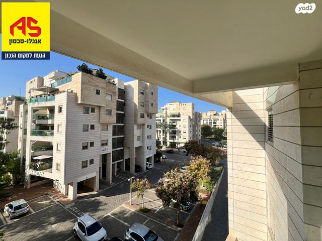 דירה, דרך דגניה, קרית השרון, נתניה