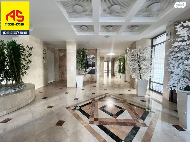 דירה, דרך דגניה, קרית השרון, נתניה