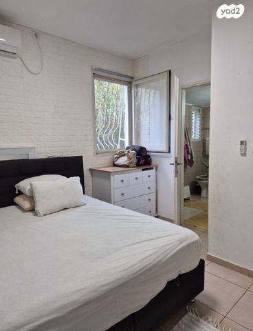 דירה, פלמ"ח, רוממה, חיפה