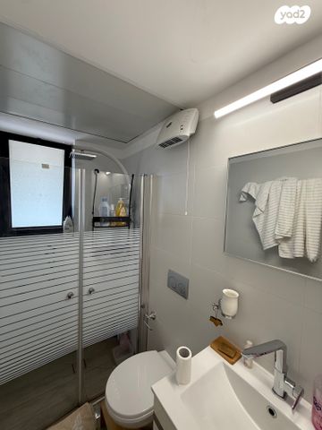 דירה, גרשון ש"ץ 44, מונטיפיורי, הרכבת, תל אביב יפו