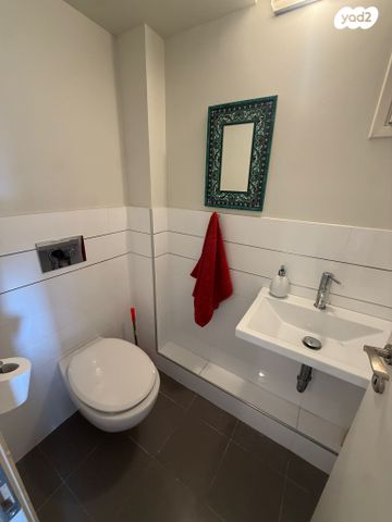 דירה, רופין, הצפון הישן - דרום, תל אביב יפו