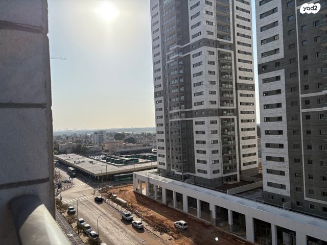 דירה, מלחמת ששת הימים 6, חדרה