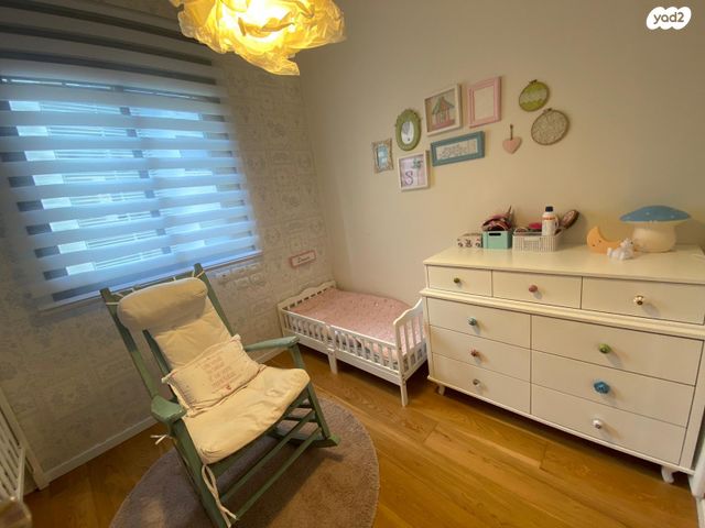 דירה, חרוזים, רמת גן