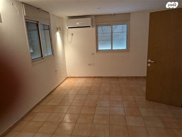 בית פרטי/ קוטג', שדה ורבורג