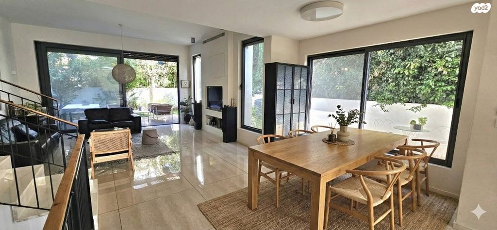 נחל ירקון 68