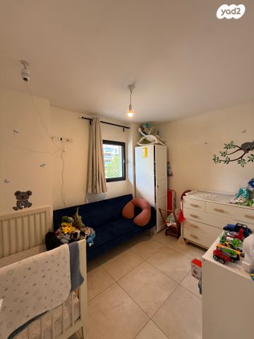 דירה, גרשון ש"ץ 44, מונטיפיורי, הרכבת, תל אביב יפו