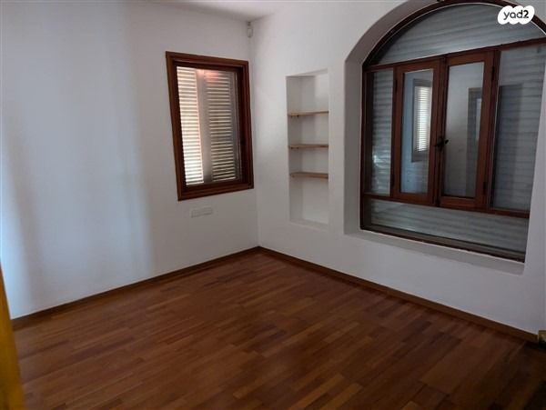 בית פרטי/ קוטג', שדה ורבורג