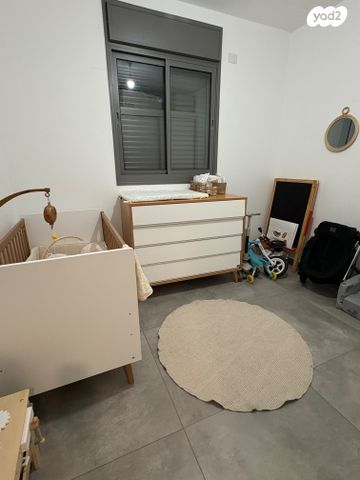 דירה, מלחמת ששת הימים 6, חדרה