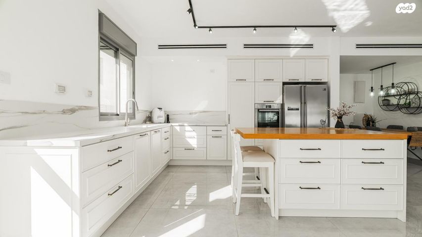 דירת גן, באר שבע