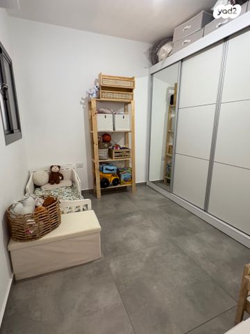 דירה, מלחמת ששת הימים 6, חדרה