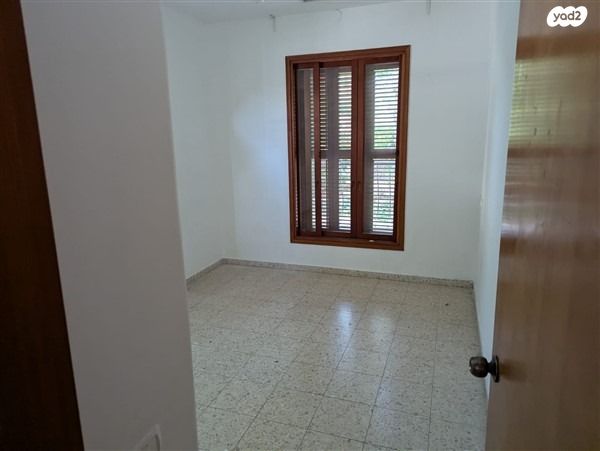 בית פרטי/ קוטג', שדה ורבורג