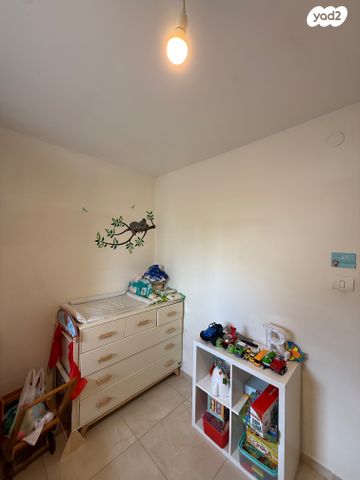 דירה, גרשון ש"ץ 44, מונטיפיורי, הרכבת, תל אביב יפו