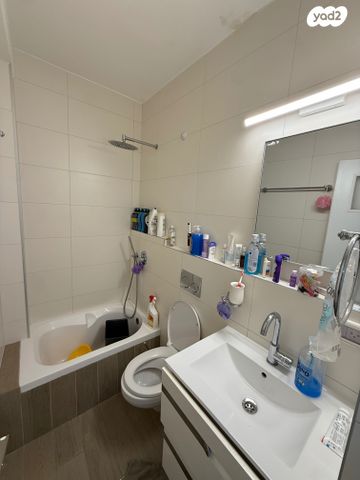 דירה, גרשון ש"ץ 44, מונטיפיורי, הרכבת, תל אביב יפו