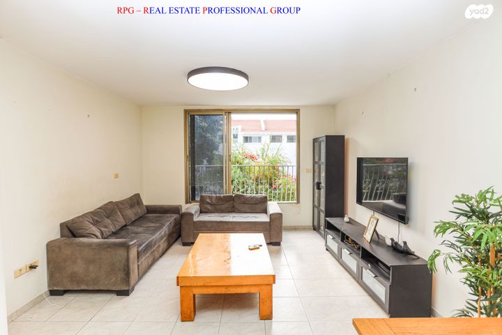 דופלקס, רמת החייל, תל אביב יפו