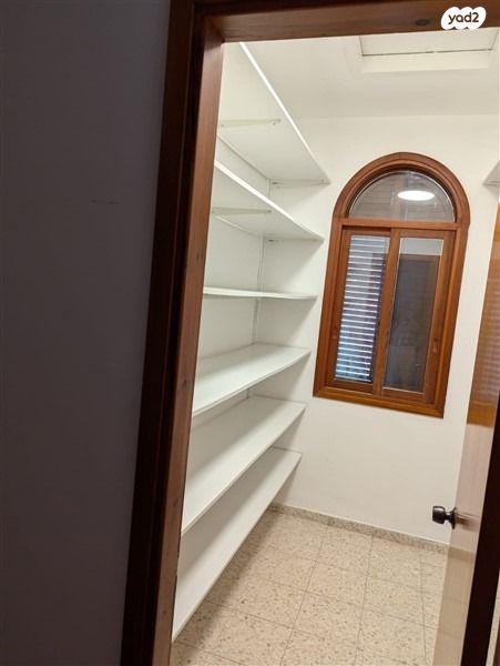 בית פרטי/ קוטג', שדה ורבורג