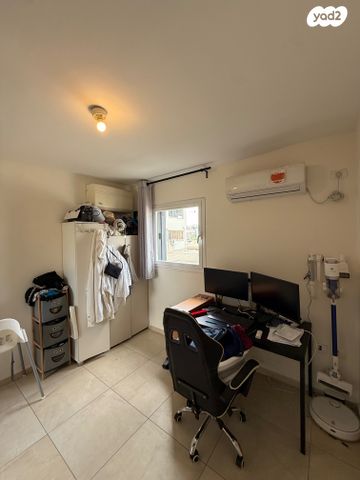 דירה, גרשון ש"ץ 44, מונטיפיורי, הרכבת, תל אביב יפו