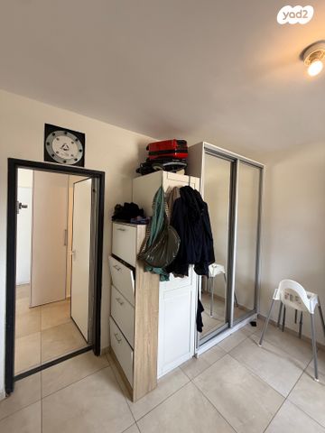 דירה, גרשון ש"ץ 44, מונטיפיורי, הרכבת, תל אביב יפו