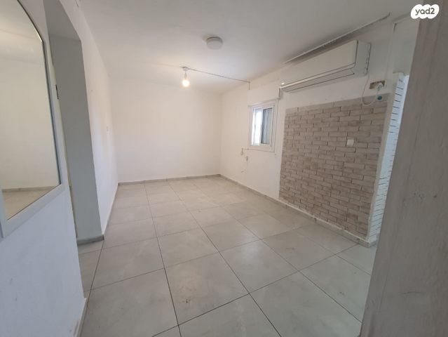 שמעון בר יוחאי 5