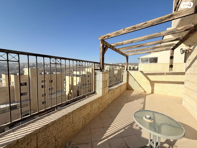 הרב אברהם מרדכי ווינגרטן 