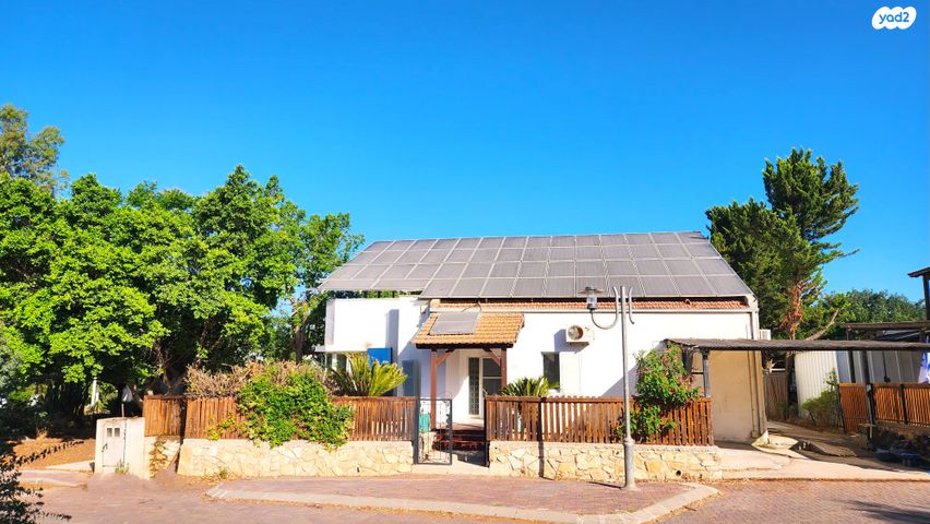 בית פרטי/ קוטג'