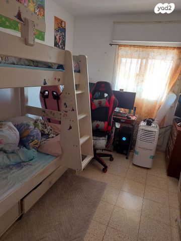 דירה, מבשרת ציון