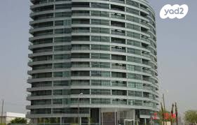 דירה, ז'בוטינסקי 50, רמת אילן, גבעת שמואל