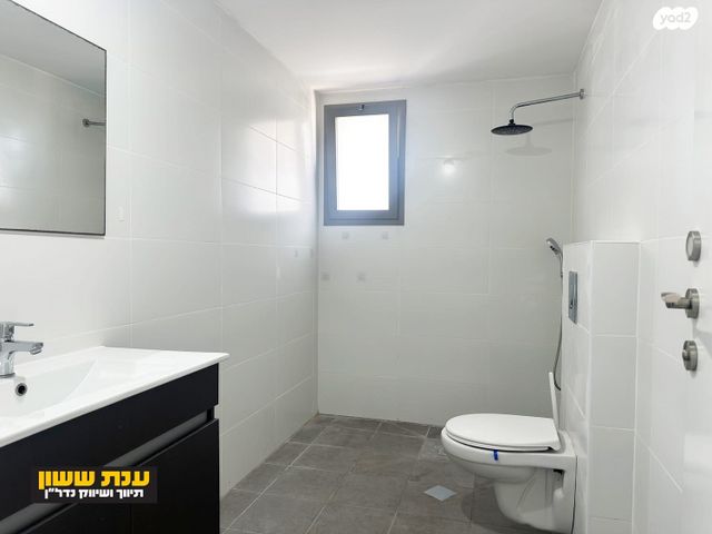 דירה, הדרור 52, נאות בן גוריון, יבנה