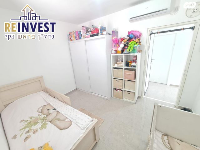 דירה, סחלב, הכלניות, שדרות