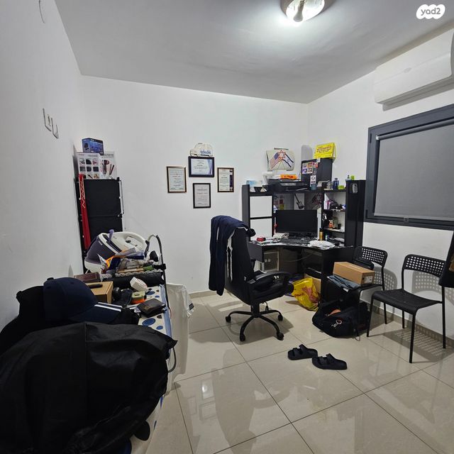 דירה, ירושלים