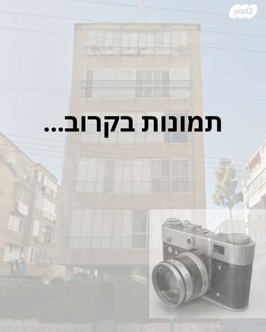 יהודה לייב פינסקר 55
