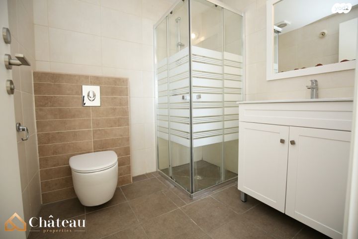 דירה, נווה זמר, רעננה