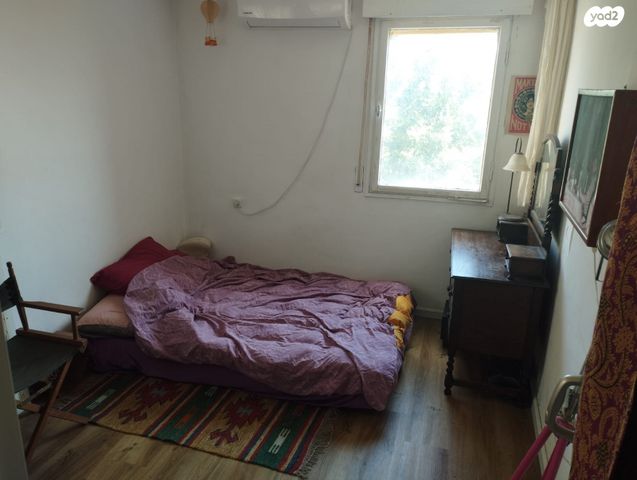 דירה, פאר, תל עמל, חיפה