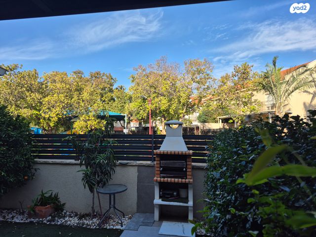 בית פרטי/ קוטג'