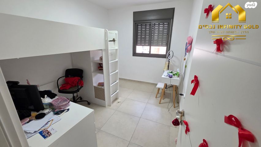 דירה, תאנה 28, החורש, חריש