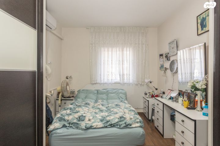 דירה, מזא"ה, לב תל אביב, לב העיר צפון, תל אביב יפו