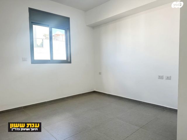 דירה, הדרור 52, נאות בן גוריון, יבנה