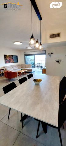 שדרות יצחק רבין 