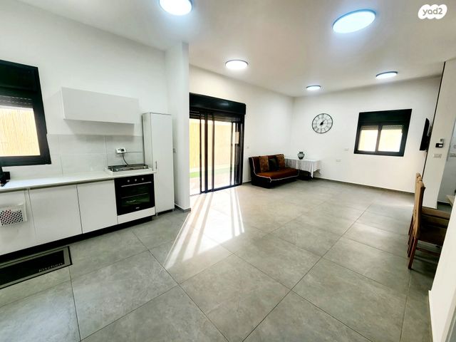 שדרות בפארק