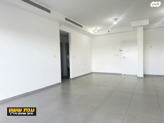 דירה, הדרור 52, נאות בן גוריון, יבנה