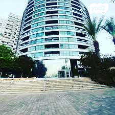 דירה, ז'בוטינסקי 50, רמת אילן, גבעת שמואל