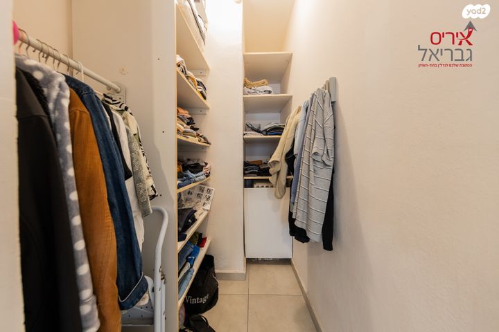 דירה, ישורון, רמתיים, הוד השרון