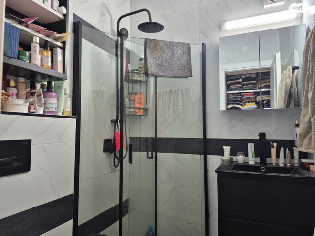 בית פרטי/ קוטג', גן יבנה